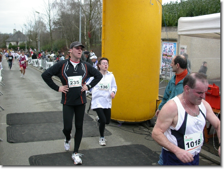 Diapositive suivante