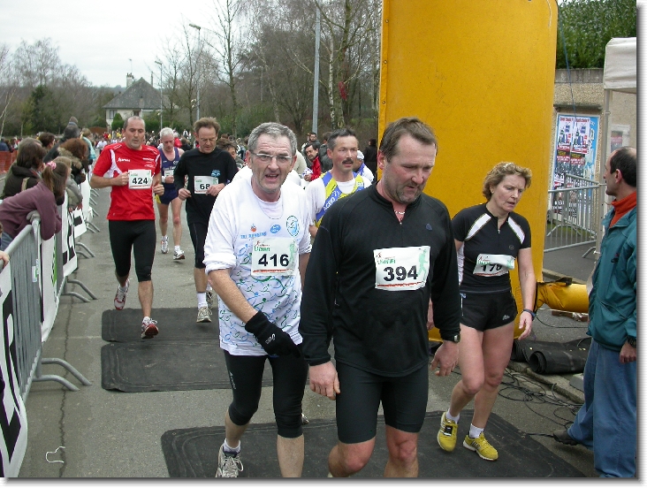 Diapositive suivante