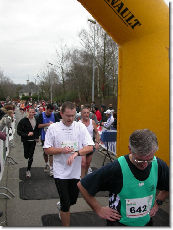 Diapositive suivante