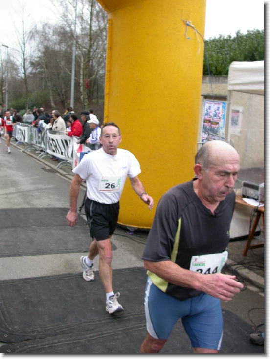 Diapositive suivante