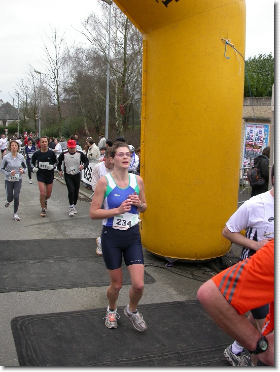 Diapositive suivante