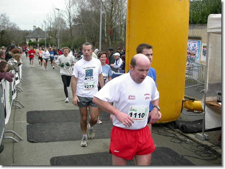 Diapositive suivante