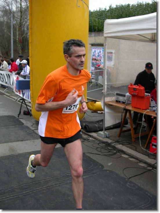 Diapositive suivante