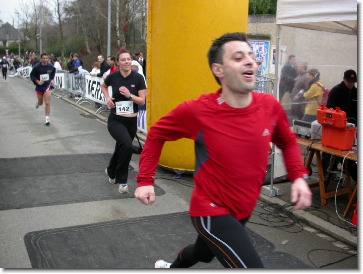 Diapositive suivante