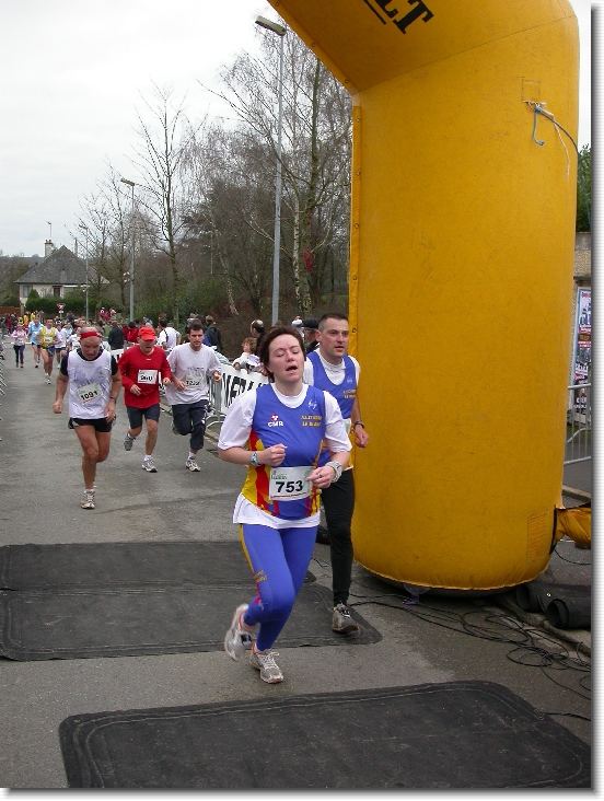 Diapositive suivante