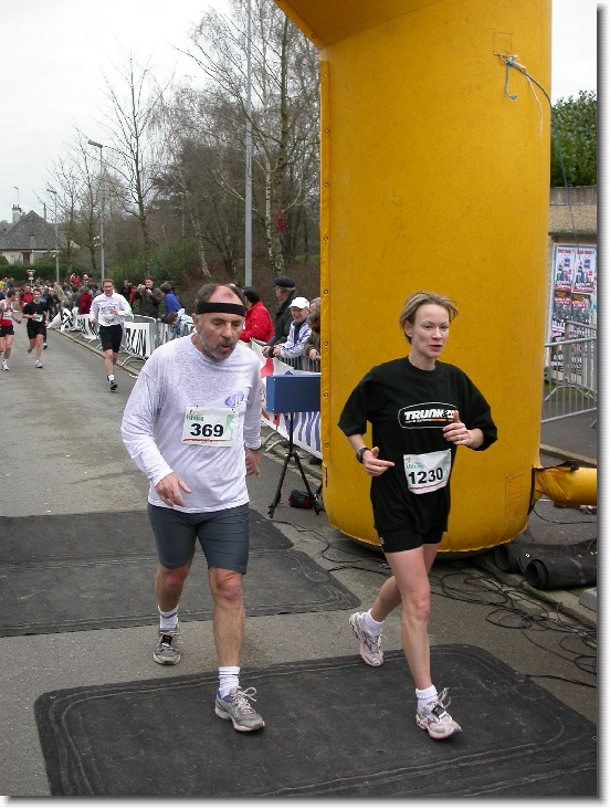 Diapositive suivante