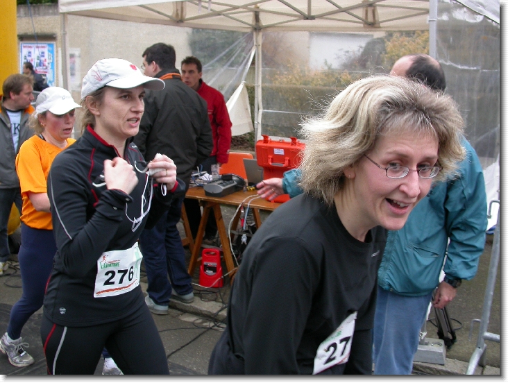 Diapositive suivante