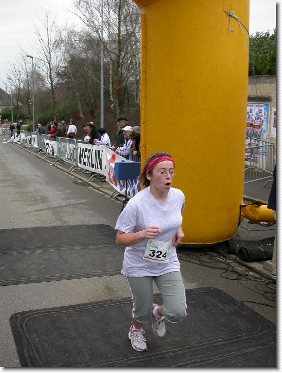 Diapositive suivante