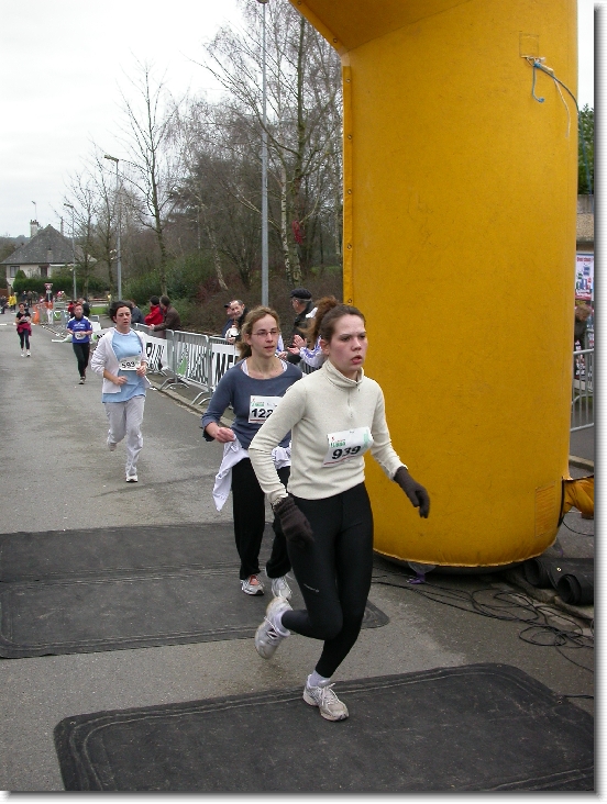 Diapositive suivante