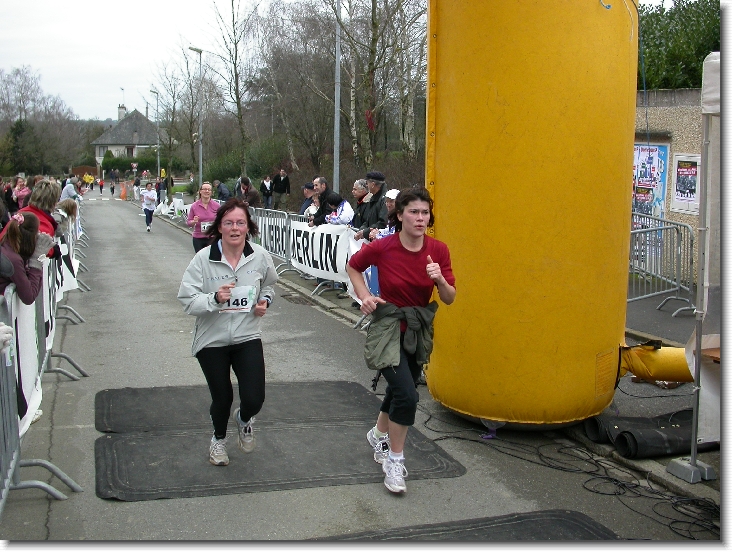 Diapositive suivante