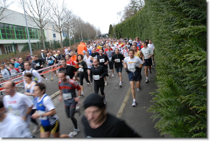 Diapositive suivante