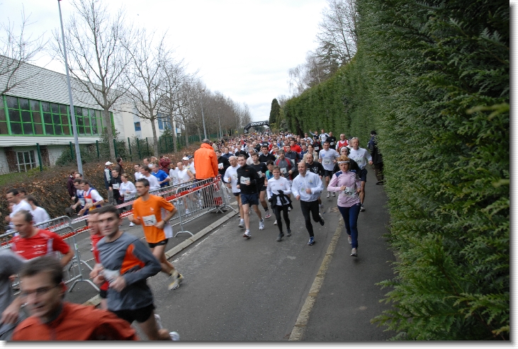 Diapositive suivante