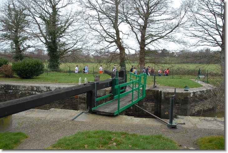 Diapositive suivante