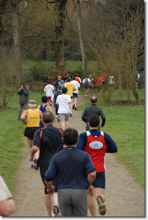 Diapositive suivante