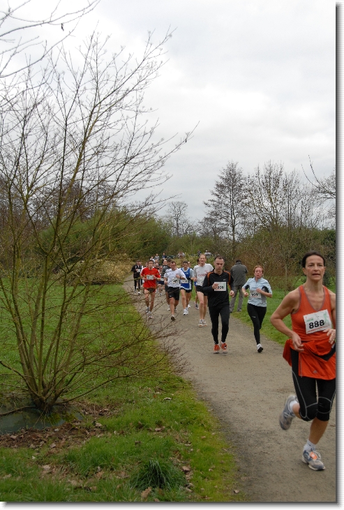 Diapositive suivante