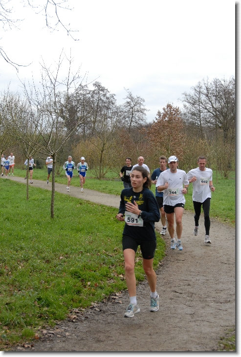 Diapositive suivante