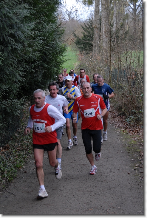 Diapositive suivante