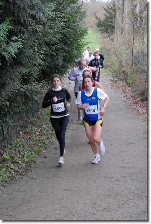 Diapositive suivante