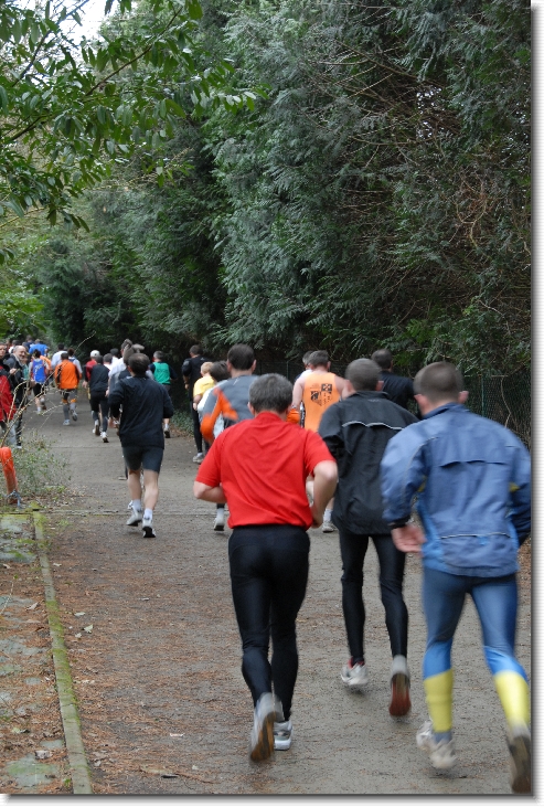 Diapositive suivante