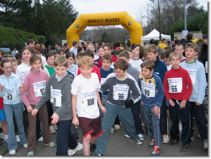 Diapositive suivante