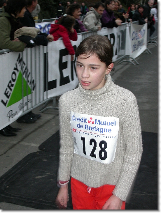 Diapositive suivante