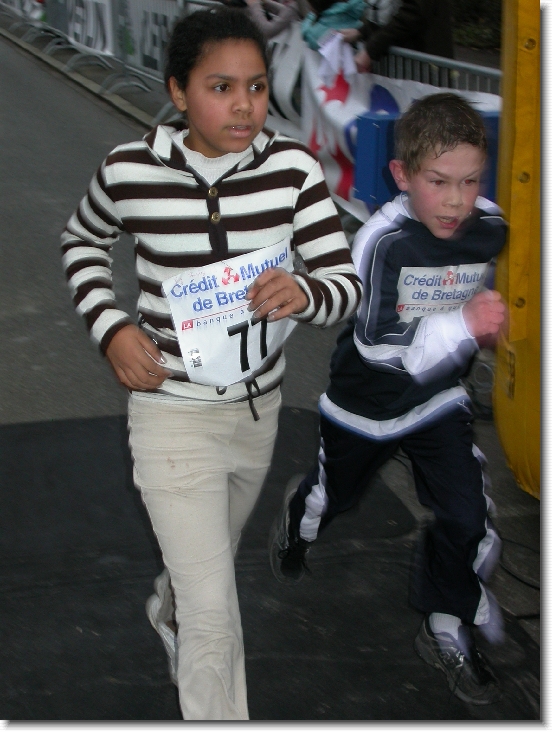 Diapositive suivante