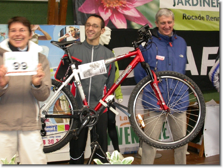 Diapositive suivante