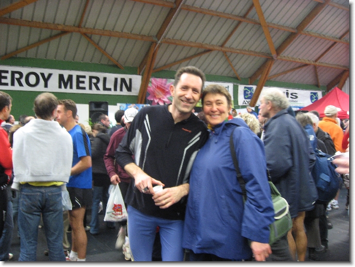 Diapositive suivante