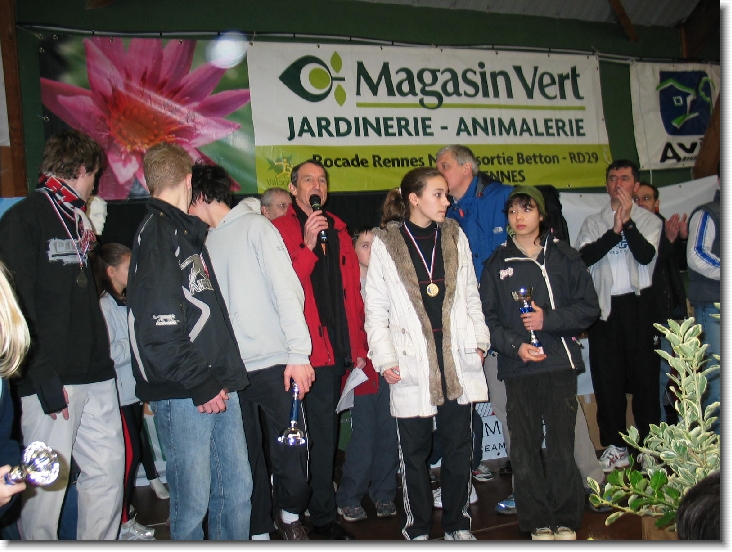 Diapositive suivante