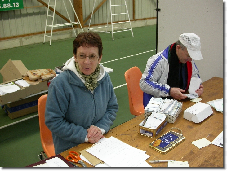 Diapositive suivante