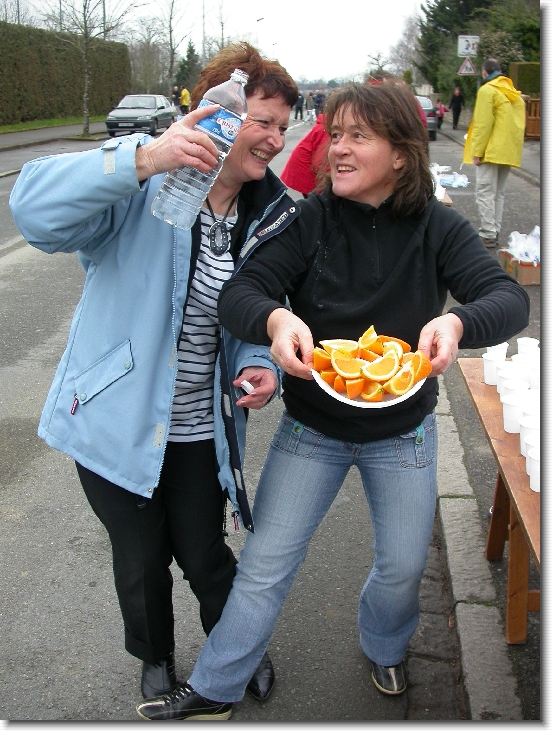 Diapositive suivante