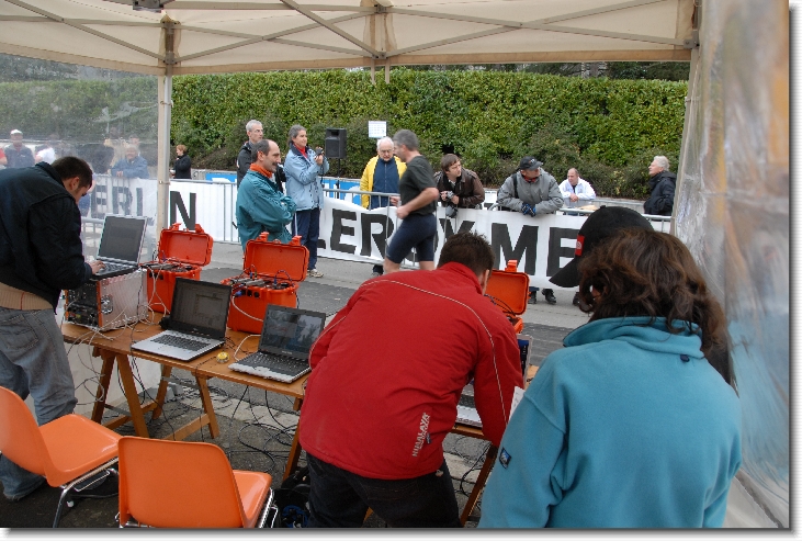 Diapositive suivante