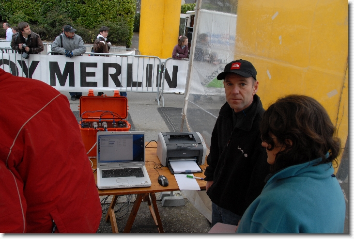 Diapositive suivante