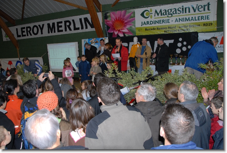 Diapositive suivante