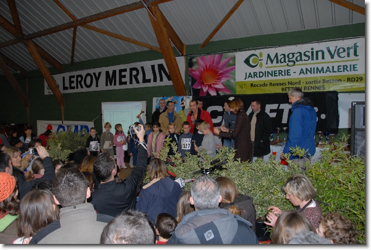 Diapositive suivante