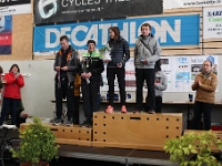 TBC19-Podium-074