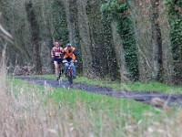 TBC20-5km-067 : Betton, TBC 2020