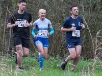 TBC20-5km-116 : Betton, TBC 2020