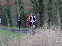 TBC20-5km-158 : Betton, TBC 2020