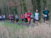 TBC20-5km-170 : Betton, TBC 2020