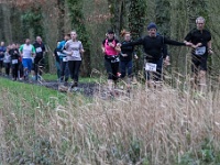 TBC20-5km-224 : Betton, TBC 2020