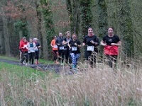 TBC20-5km-333 : Betton, TBC 2020