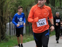 TBC20-5km-462