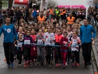 TBC20-Jeunes-395 : Betton, TBC 2020