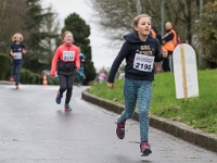 TBC20-Jeunes-495 : Betton, TBC 2020