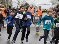 TBC20-Jeunes-558 : Betton, TBC 2020