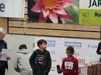 TBC20-Podium-029