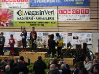 TBC20-Podium-034