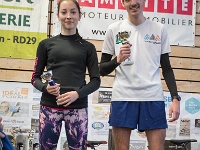 TBC20-Podium-099