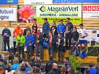 TBC20-Podium-111